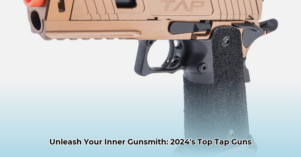 tap-gun